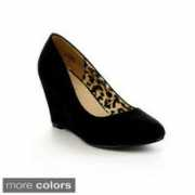 overstock.com Clarison