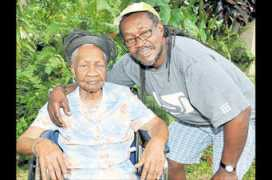 jamaicaobserver.com Clarista