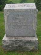 freepages.genealogy.rootsweb.ancestry.com Clarista