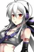 myanimelist.net Clarith