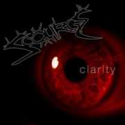 thrashnbang.com Clarity