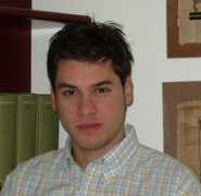 di.uniba.it Clarizio