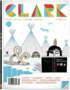 Clark