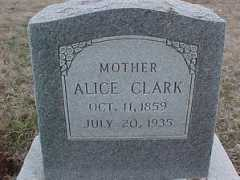marti.rootsweb.ancestry.com Clarka