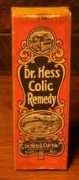 antiquecannabisbook.com Clarka