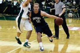 athletics.georgefox.edu Clarkc