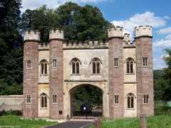 bristoljpg.co.uk Clarken