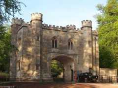 bristoljpg.co.uk Clarken