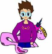 digivice.net Clarkk