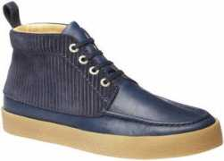 huhmagazine.co.uk Clarks