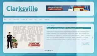 themegrade.com Clarksville