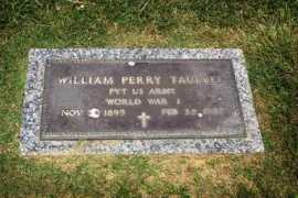 kykinfolk.com Clarmont