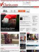 aporrea.org Clarn