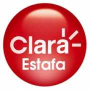 elciudadano.cl Clarochile