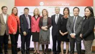 elmorrocotudo.cl Clarochile
