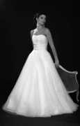 claron.dk Claron