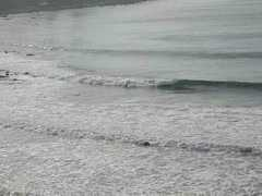 surfline.com Claron