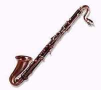 bandatolfa.it Clarone