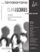 lukor.com Claroscuro