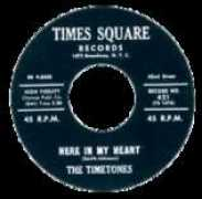 timessquarerecords.org Clarose