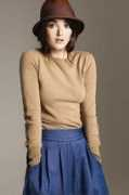 fashionandbeauty.ro Clarra