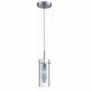 lampsbeautiful.com Clart
