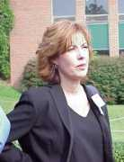 fletcheralumni.com Claryce