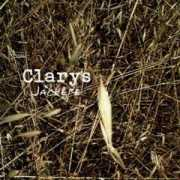 ultramagnetique.com Clarys