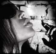 spazio.libero.it Claryssa