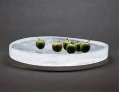 yankodesign.com Claryssa