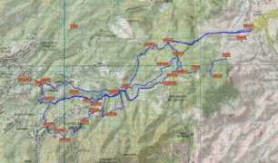 bicimapas.com.mx Clasicas