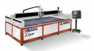 roscommonmachinery.com Classica