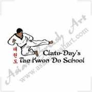 Clato