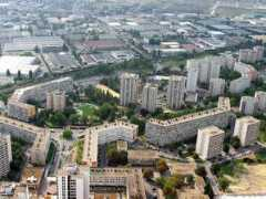 phonebookoftheworld.com Claube