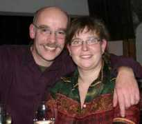 alter-klosterhof.de Claube