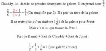bruno-garcia.net Clauddy