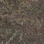 marmoleumlinoleum.cz Clauddy