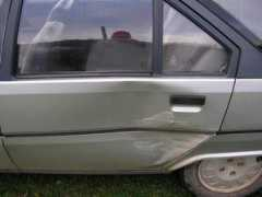 forum-auto.com Claudele