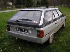 forum-auto.com Claudele