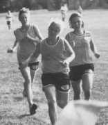 glcrosscountry.com Claudelin