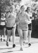 glcrosscountry.com Claudelin