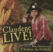 Claudene