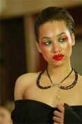 Claudene