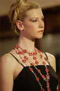 Claudene