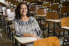 .folha.uol.com.br Claudenice