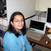 science.gsfc.nasa.gov Claudiak