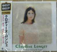 fanfan1.com Claudiane
