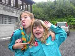 flambocoss.free.fr Claudiane