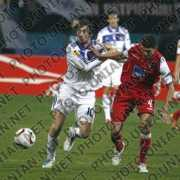 photo.unian.net Claudiano