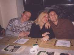 sadsam.net Claudietto